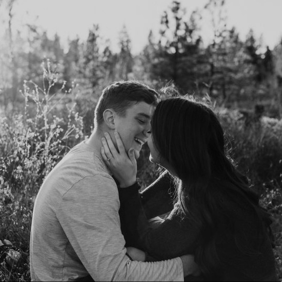 Meet your Posher, Brenna - Picture 12 of 12